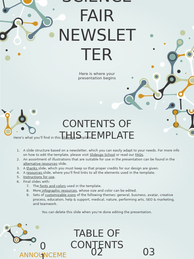 Tema Lab Fisika Kimia | PDF