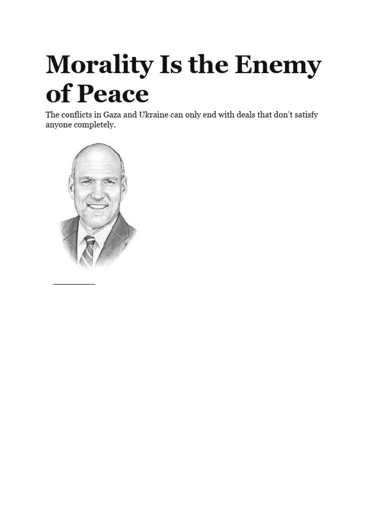 Fp today pdf