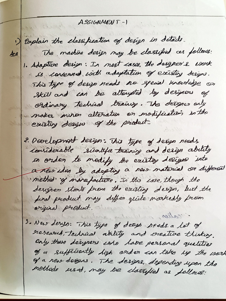 Machine visual data 7