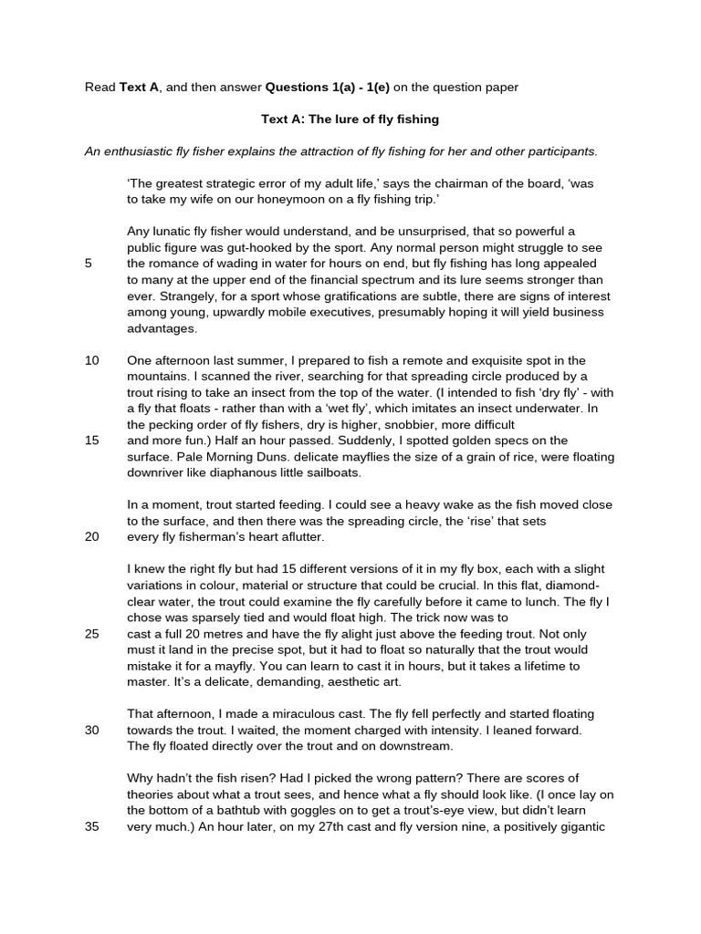 Fishing with royer final amended insert pdf