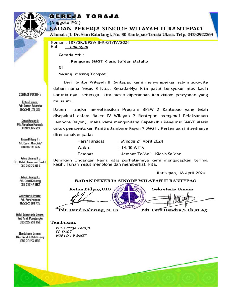 surat-107-undangan-pengurus-smgt-sa-dan-matallo-pdf