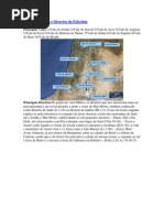 ATIVIDADE DE GEOGRAFIA