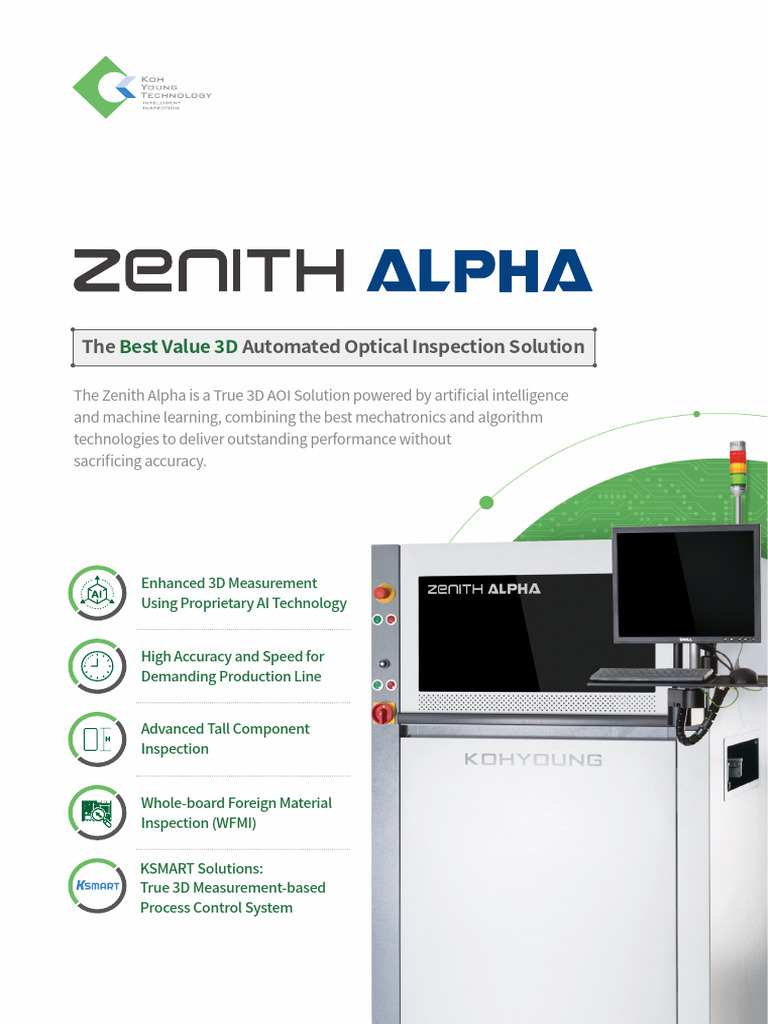 Zenith Alpha - HQ - S - V02 - ENG - 202010 - HighRes | PDF