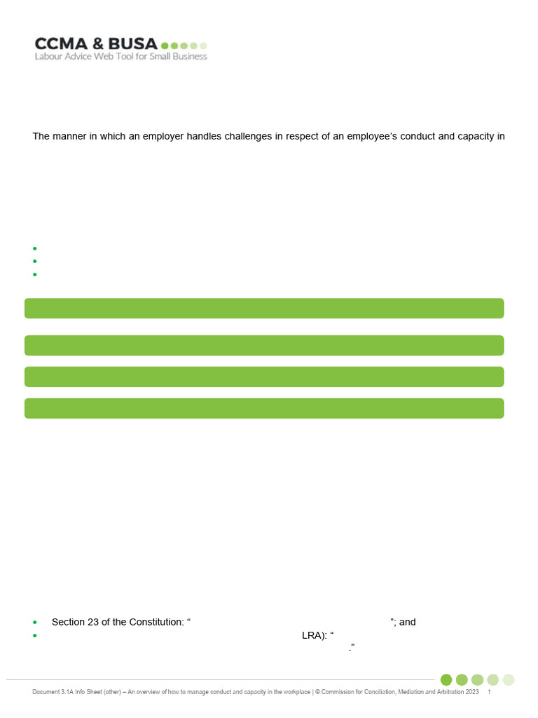 info-sheet-other-overview-of-workplace-discipline-2023-final-pdf