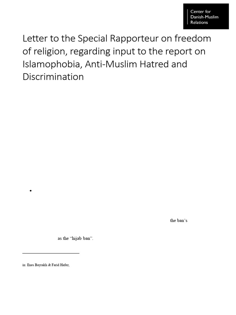CEDAR | PDF