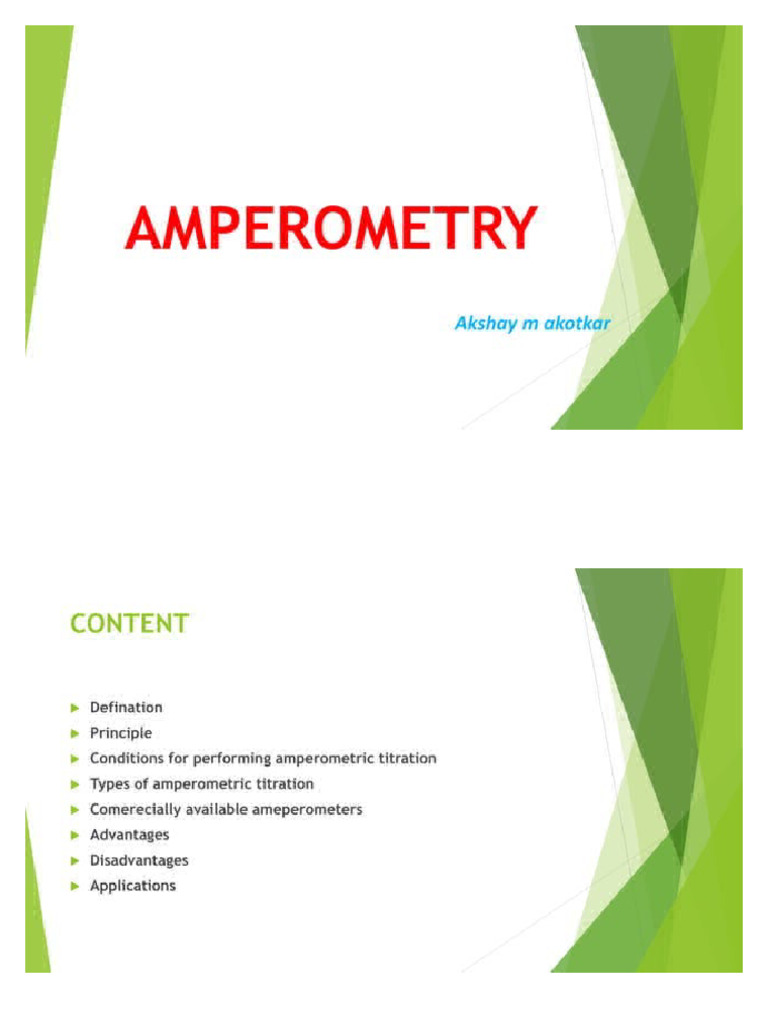 amperometry-pdf