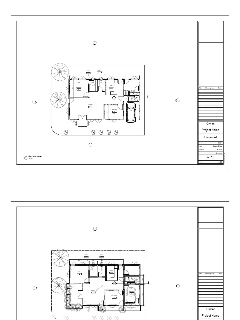 House 1 A Pdf