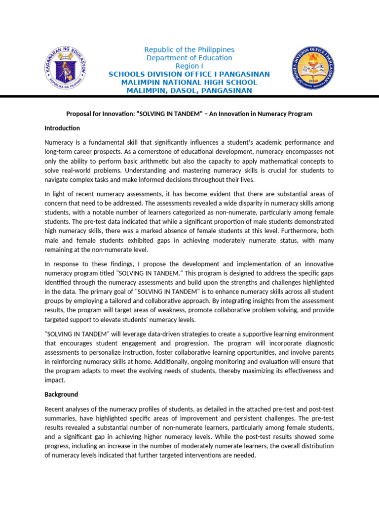 Mathematics visual data 7