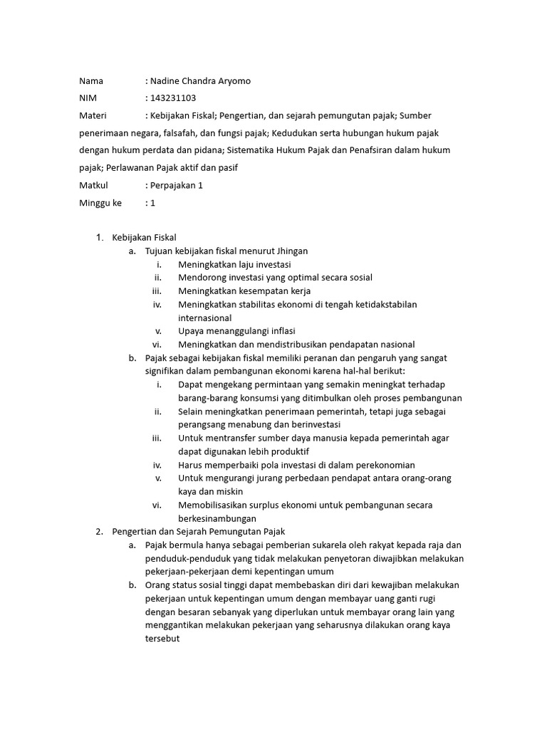 pajak-1-tm-1-143231103-nadine-chandra-aryomo-rmk-pdf