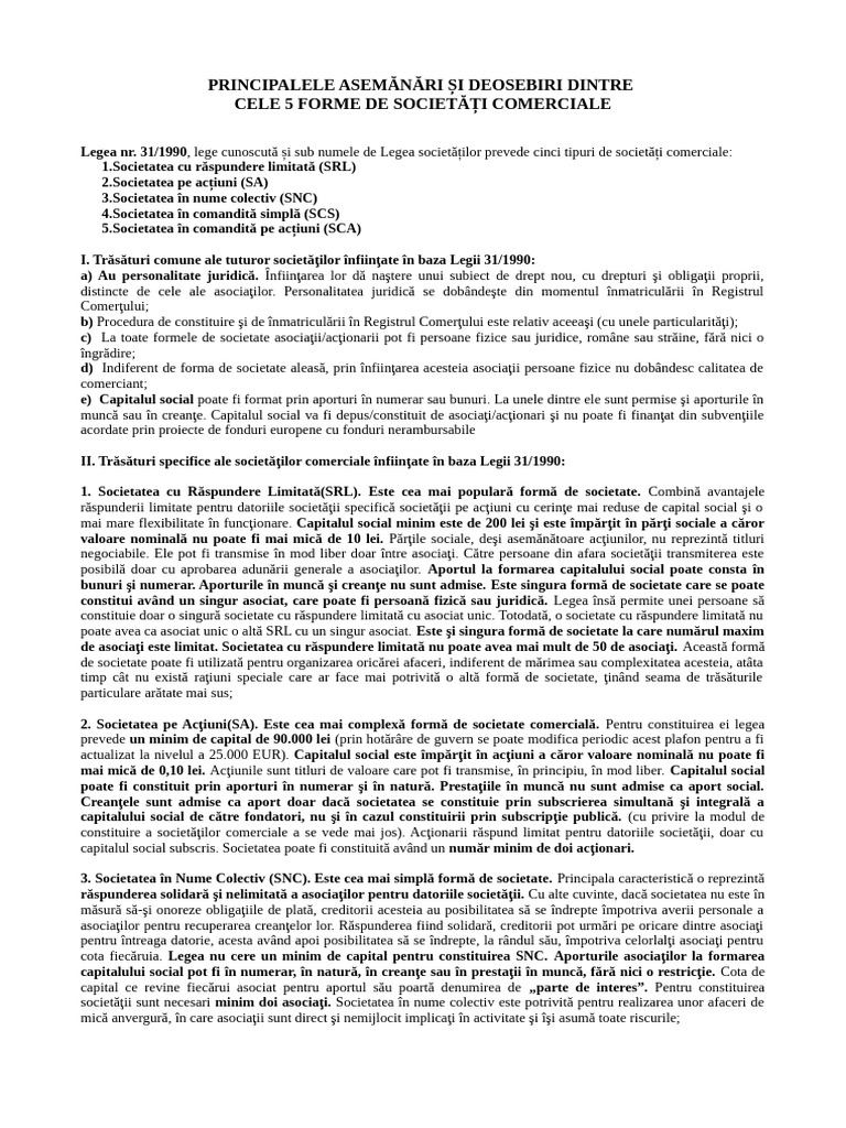 Ref 1 | PDF