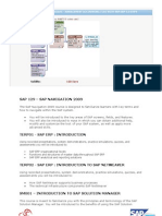 PDF Management Accounting