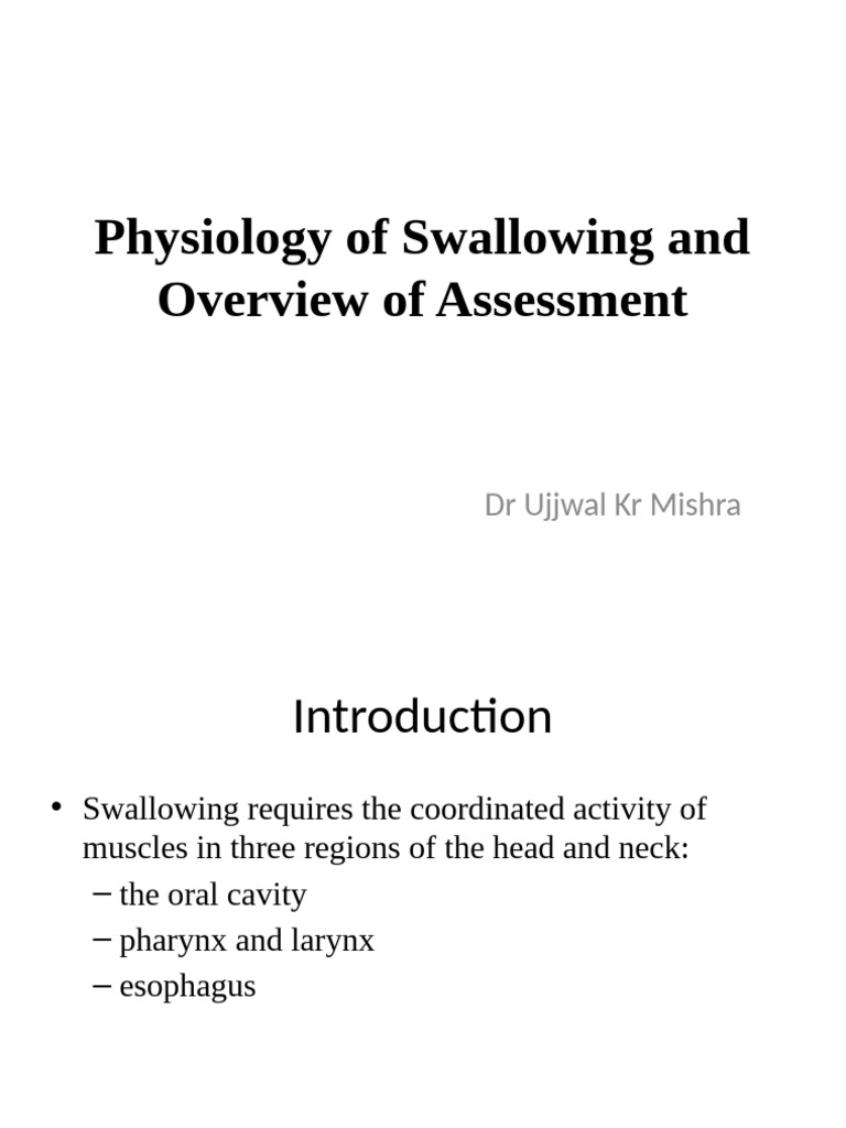 Surgery visual data 3
