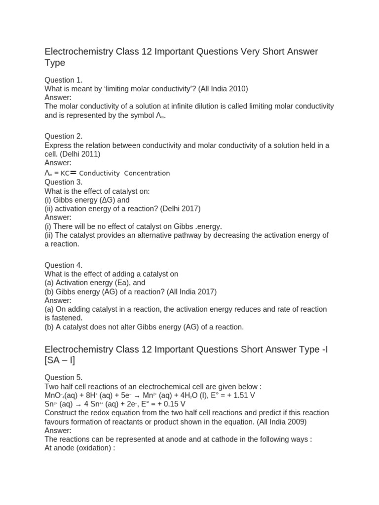 electrochemistry-class-12-important-questions-very-short-answer-type-pdf