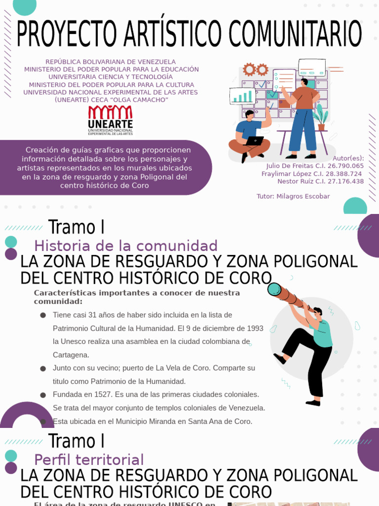 Design Thinking in Entrepreneurship Workshop by Slidesgo | PDF