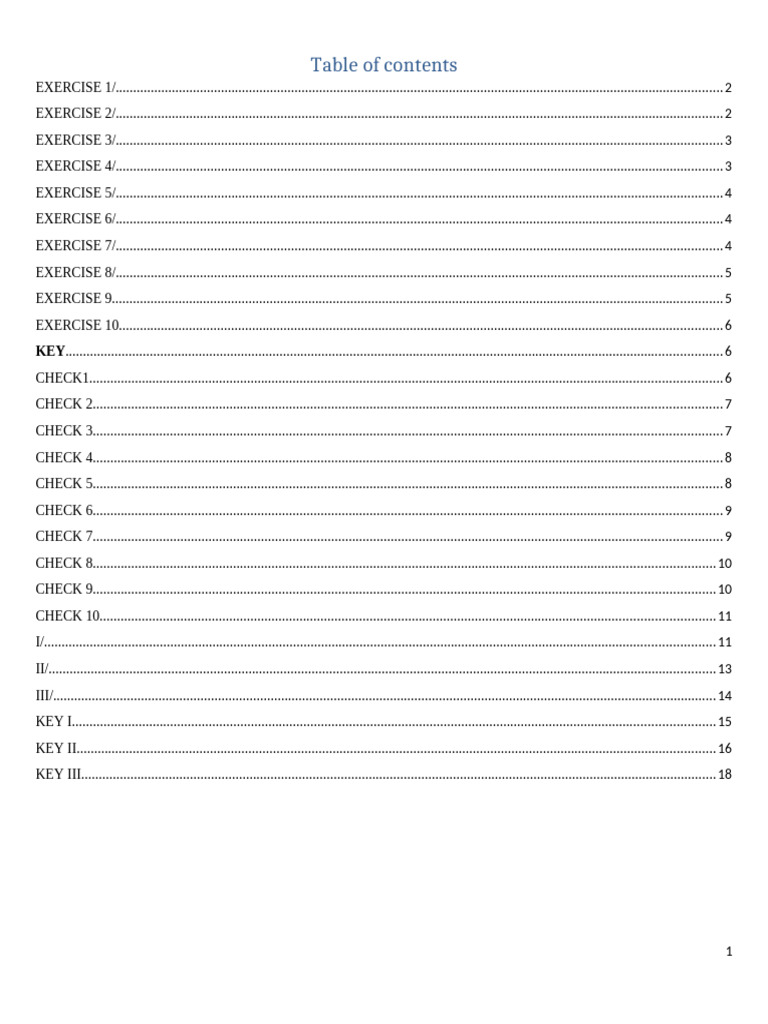 Xep t pdf