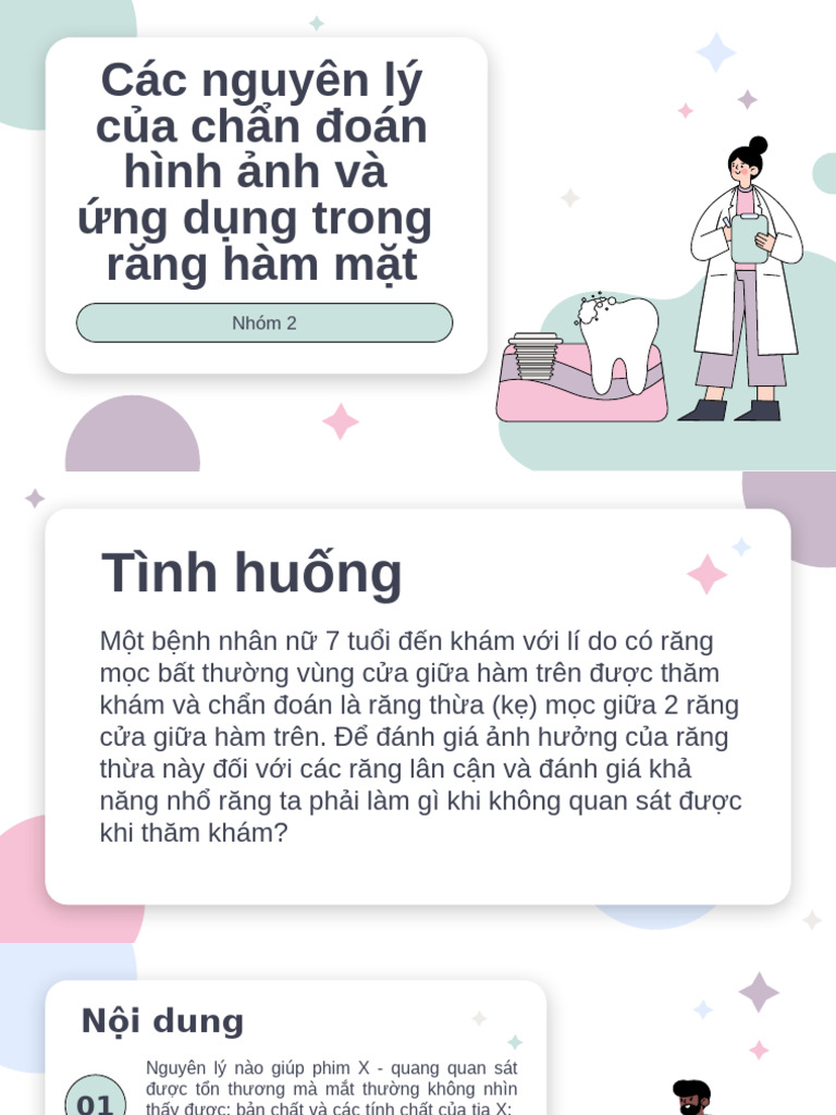 G2 RHM Sem1-2 | PDF