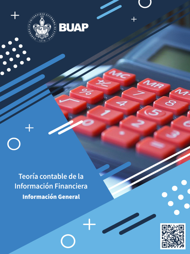 Informacion general pdf