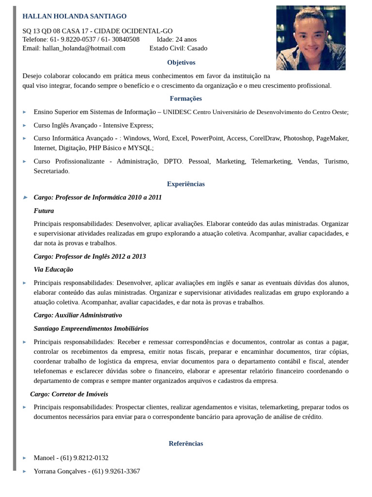 curriculo-hallan-revisado-pdf