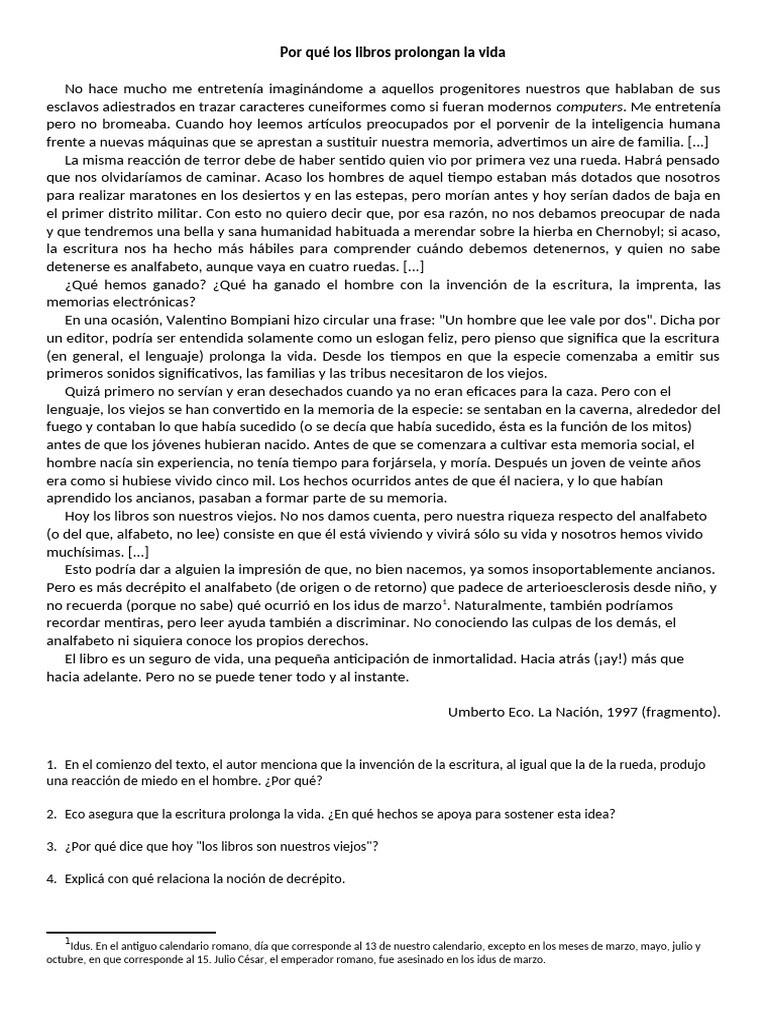 por-qu-los-libros-prolongan-la-vida-pdf