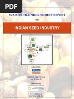 Download Namrata Yes Bank Indian_seed_industry by Salil Joshi SN76077075 doc pdf