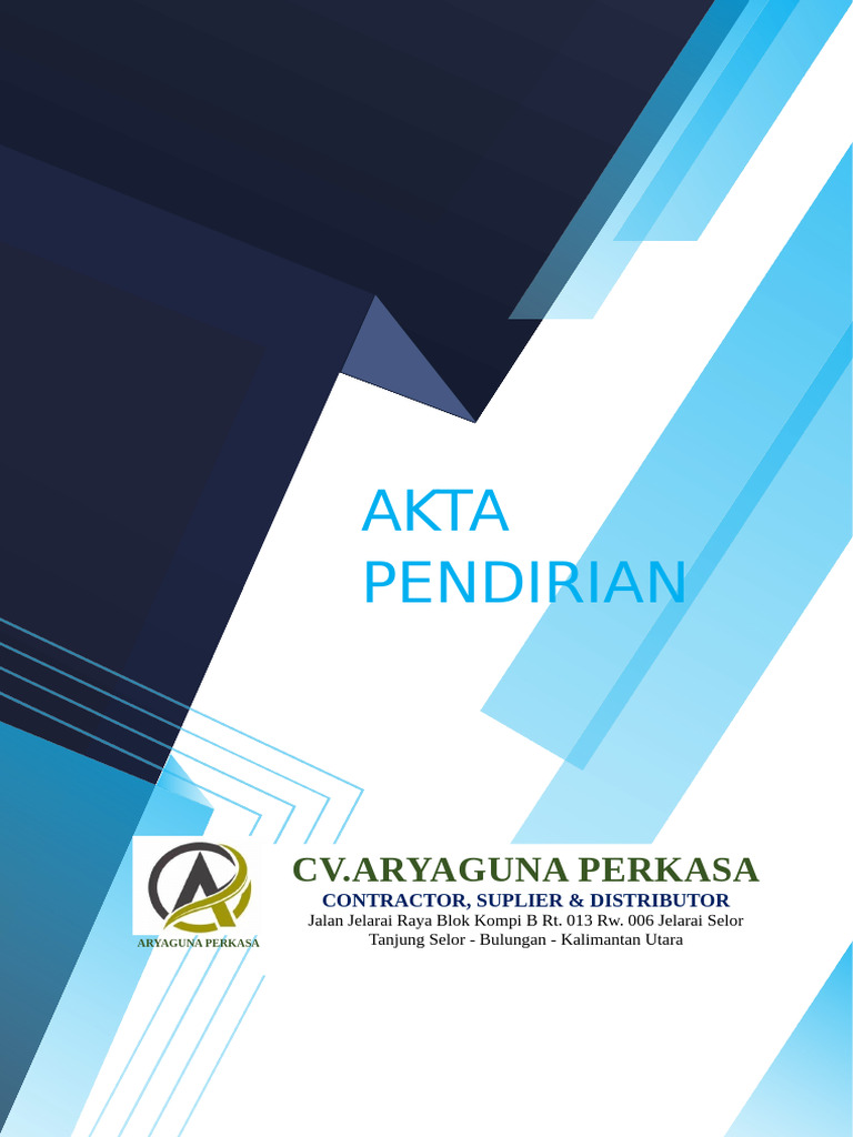 Cover Word Template1 | PDF