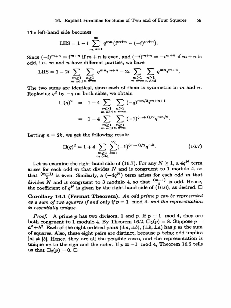 Quantum Calculus (Victor Kac, Pokman Cheung) (Z-Library) - 1-122-Pages ...