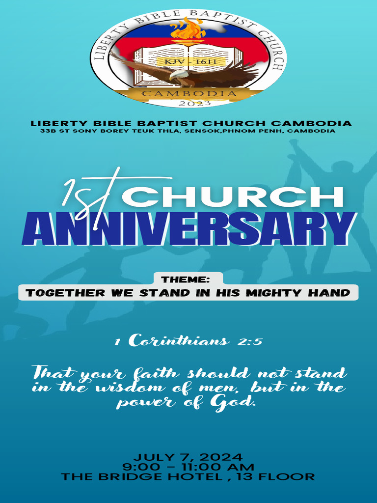 1 corinthians 25 pdf pdf social science