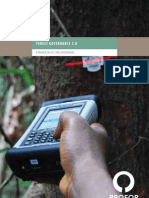 Forest Governance 2.0: A Primer On ICTs and Governance