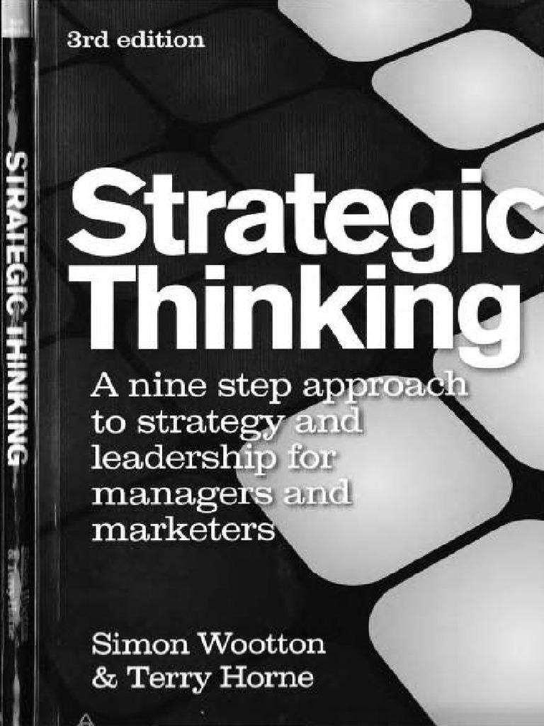 strategic-thinking-a-nine-step-approach-to-strategy-and-leadership