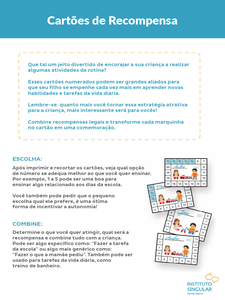 cart-es-de-recompensa-para-crian-as-pdf-autoajuda