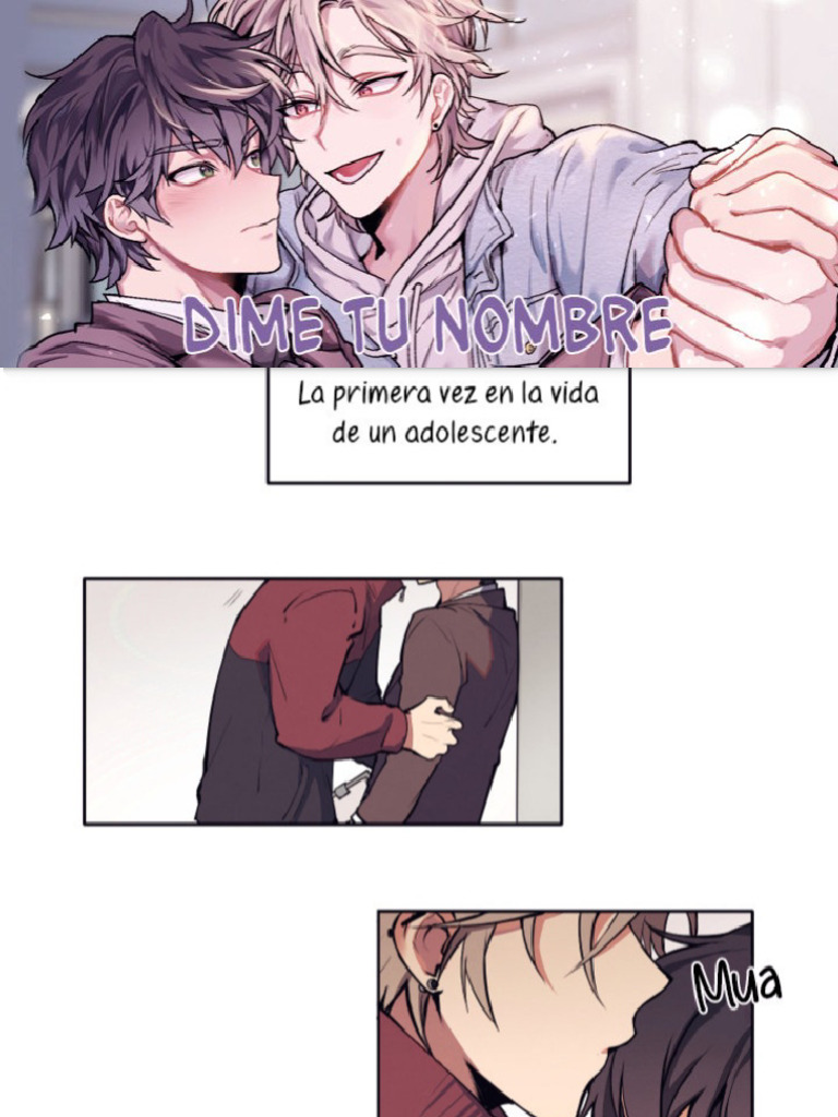 Image Result For Di Tu Nombre Dime Tu Nombre Wordreferences