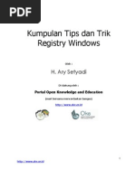 Download Edit Komponen Komputer by sukma nur SN7607918 doc pdf