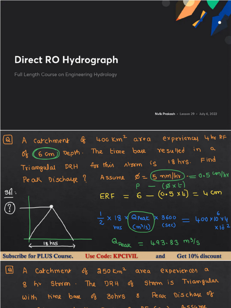 Chapter 10 Q | PDF