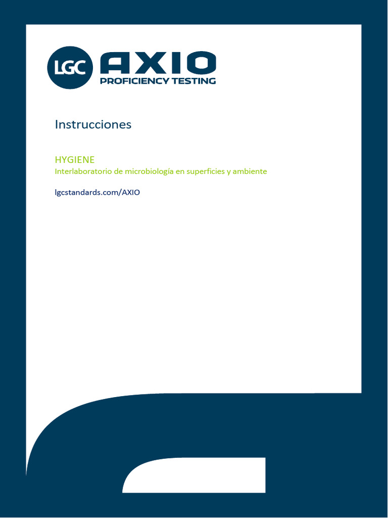 hygiene-sample-preparation-instructions-es-pdf