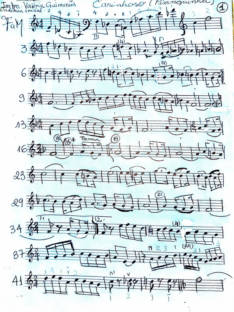 Caro 1 | PDF