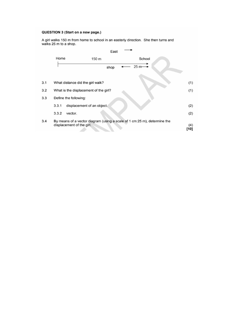 Exercise 2 pdf