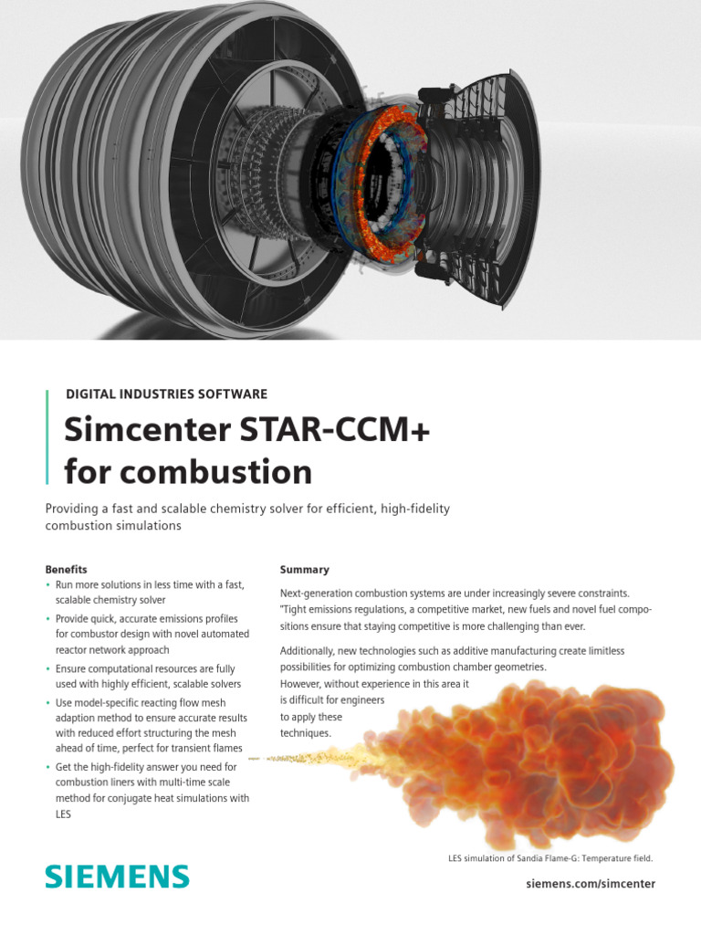 9432547397021487221alledrone Maker Uses Simcenter Star Ccm And Heeds To Deliver Thehtml