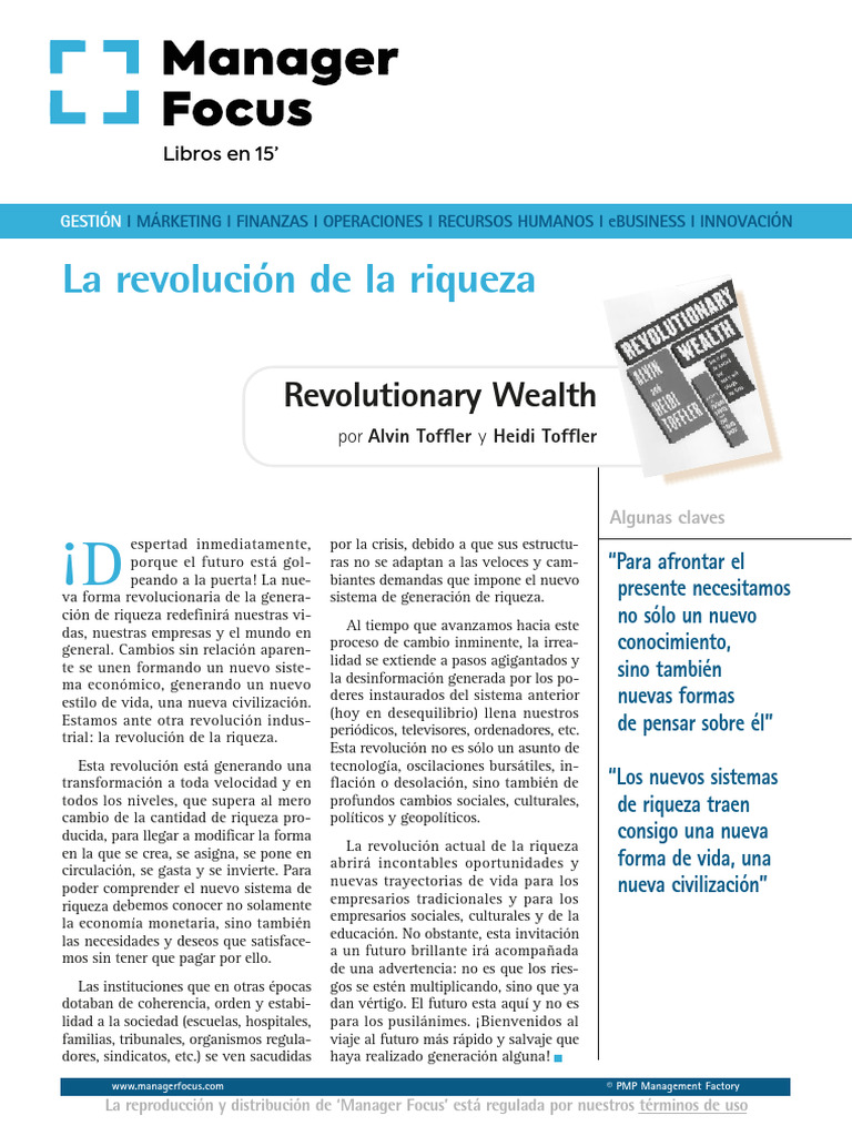 Unleashing the Secrets of Ecstasy for Gold: A Revolutionary Approach to Wealth Creation