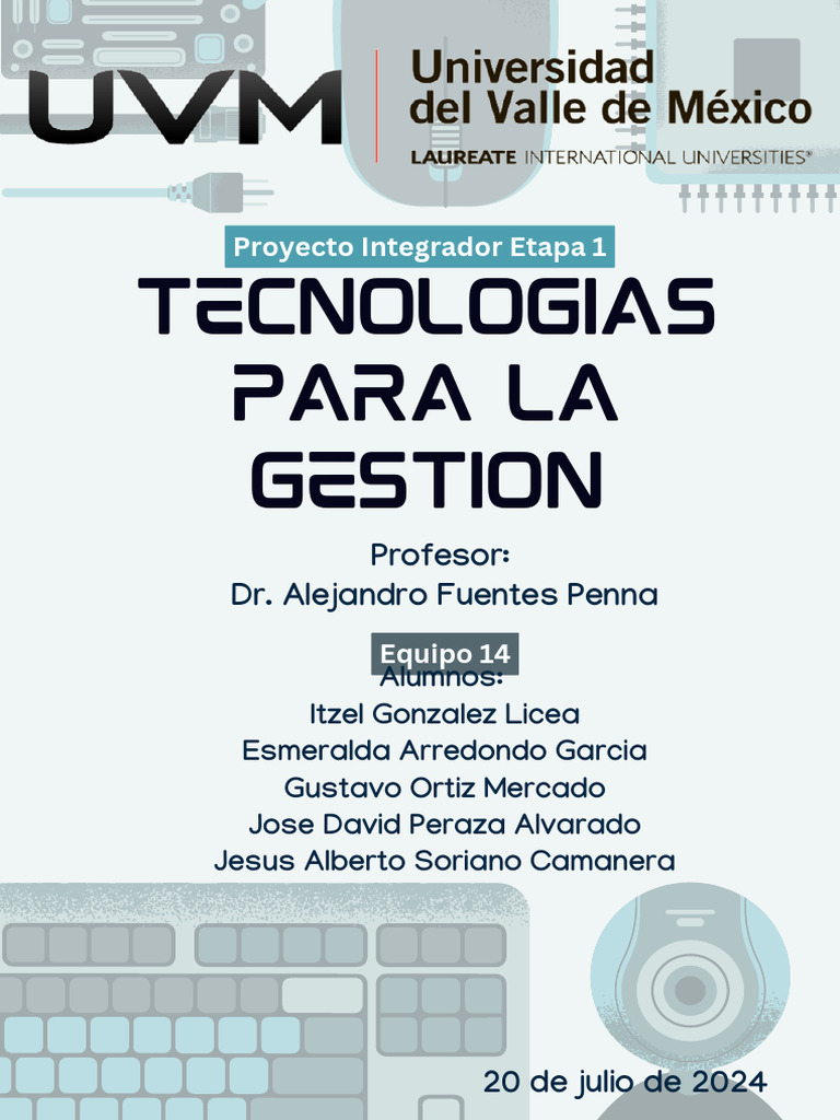 A5 Gom | PDF