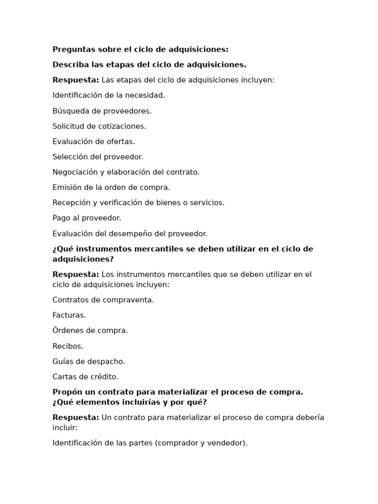 Guardado Con Autorrecuperación de Documento1 | PDF