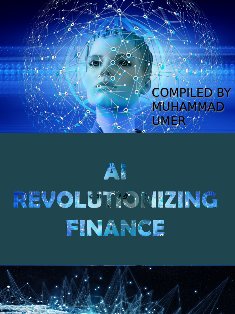 Compiled by muhammad umer pdf