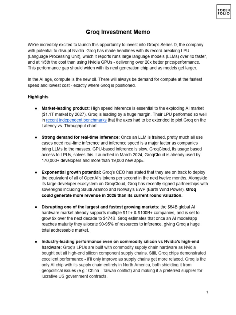 groq-investment-memo-pdf