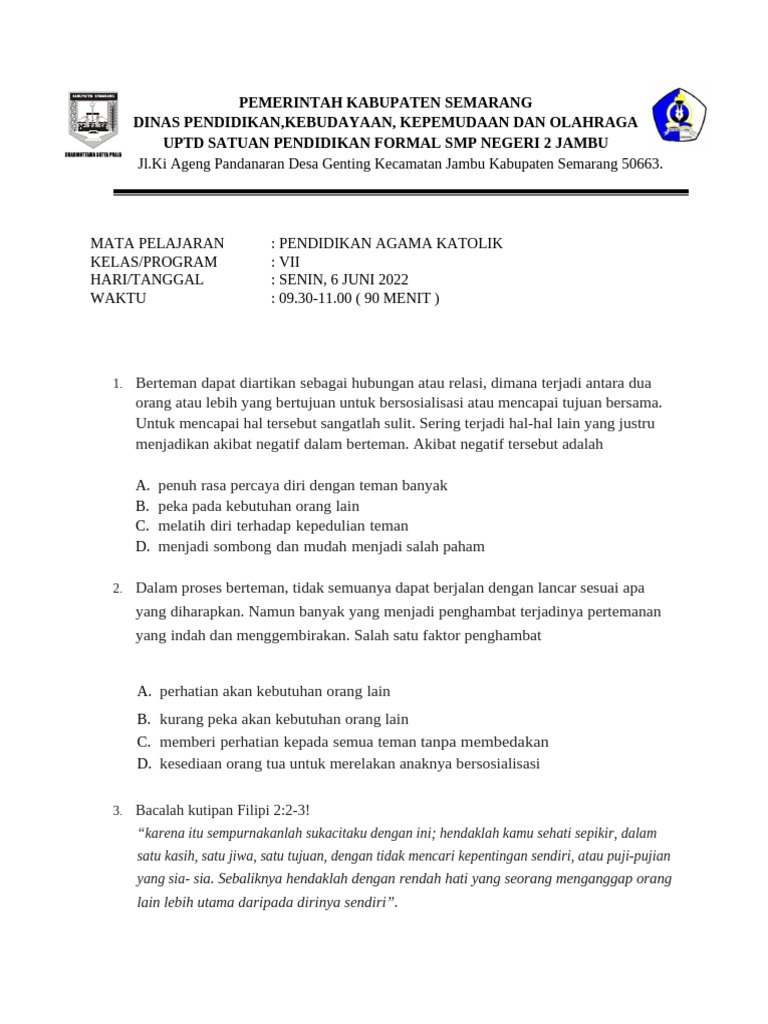 Pat 7 fix pdf