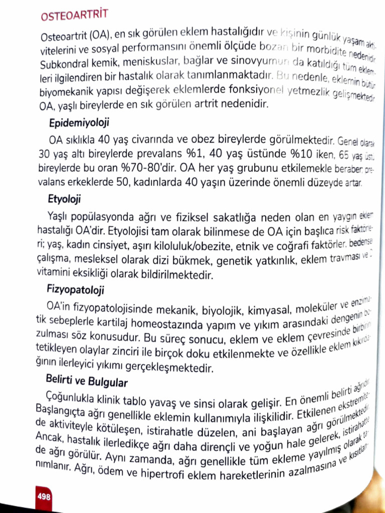 Adobe Scan 19 Mar 2024 | PDF