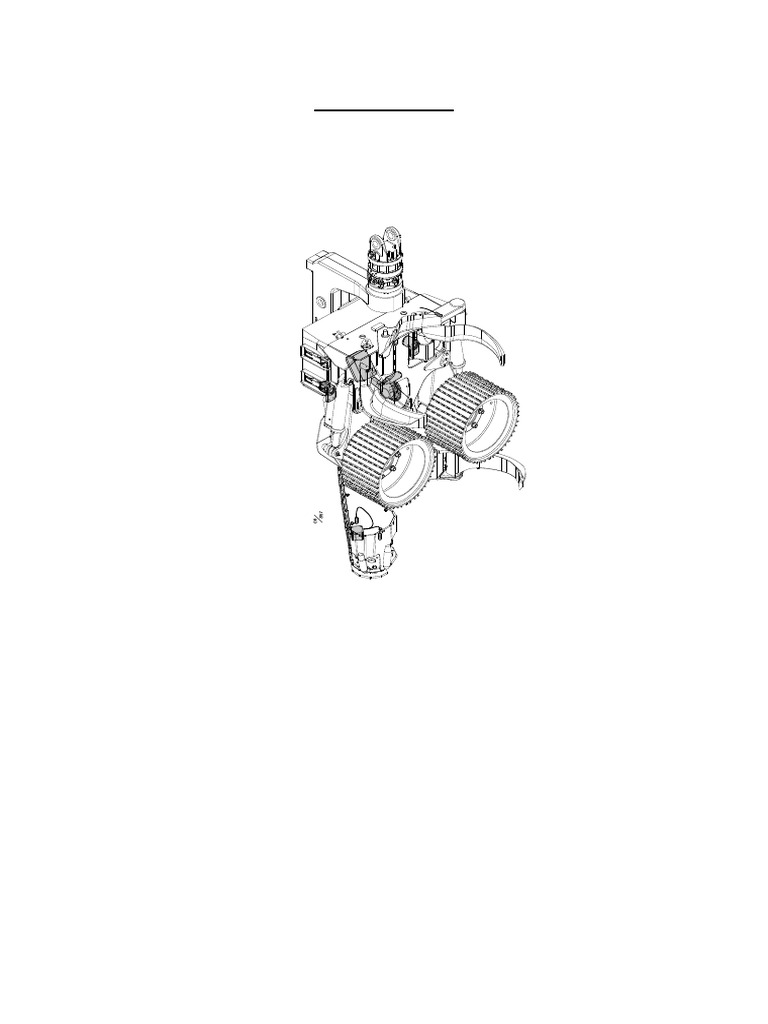 Lm 928 electrical system 120000 pdf