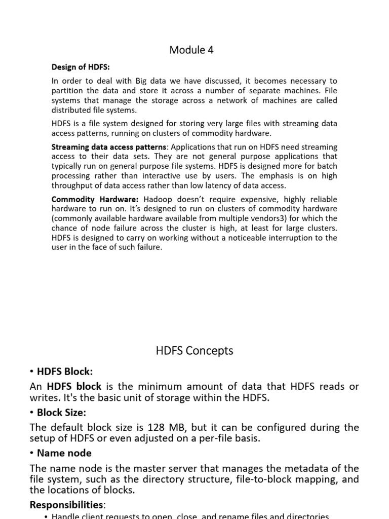 4 TH | PDF