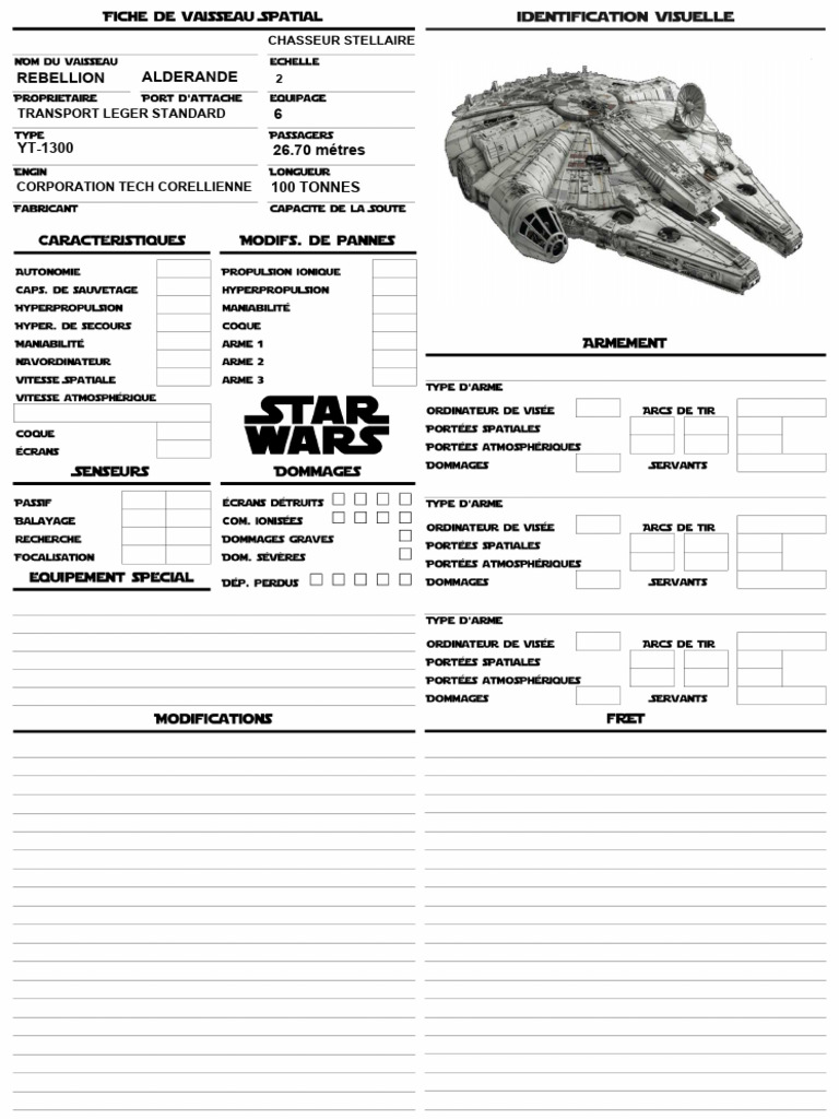 d6-vaisseau-yt-1300-pdf