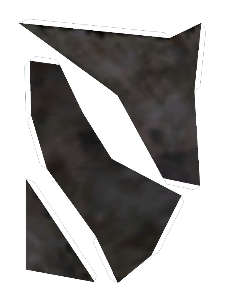 Dragon model pdf