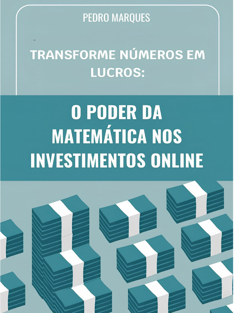 E Book | PDF