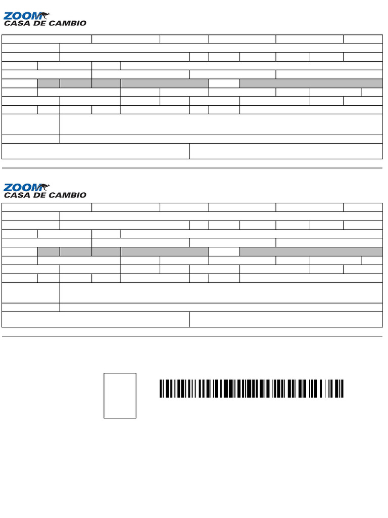 Recibos liqui 22042024 202404221577176xyyvj pdf